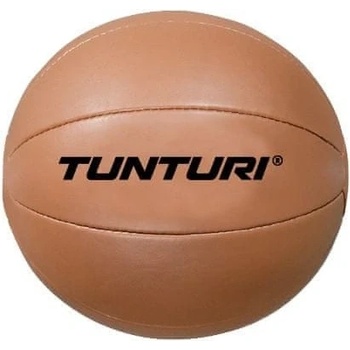Tunturi Medicine ball 2 kg