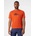 Helly Hansen Тениска hh tech graphic