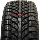 Osobní pneumatiky Bridgestone Blizzak LM32 195/65 R15 91T