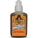 Gorilla Glue lepidlo 60ml