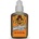 Gorilla Glue lepidlo 60ml