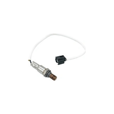 SKV Lambda sonda NISSAN 370Z Roadster Juke Micra IV Note