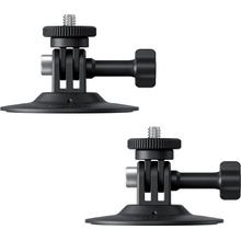 Insta360 Sada přísavek INST110-32
