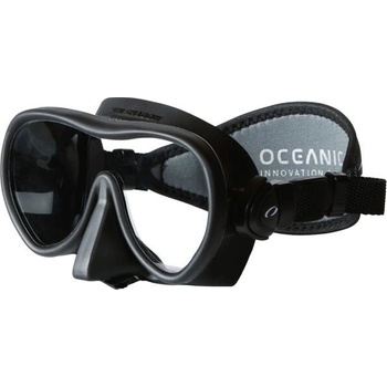 OCEANIC MINI SHADOW