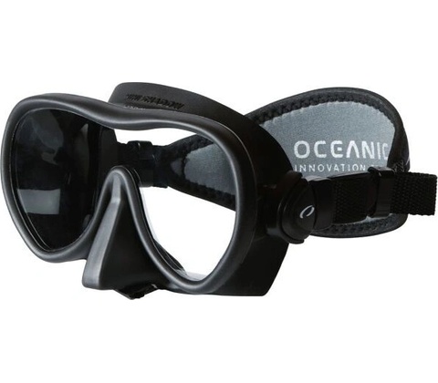 OCEANIC MINI SHADOW
