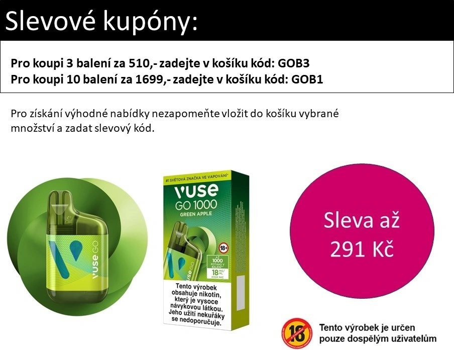 elfbar elfa master akku Vuse Blinking Green Light Vuse Go Vapeador Green Apple 1000 Puffs Desde S/  25.00 Australia Blinks 3 Times After Unplugging main image 0