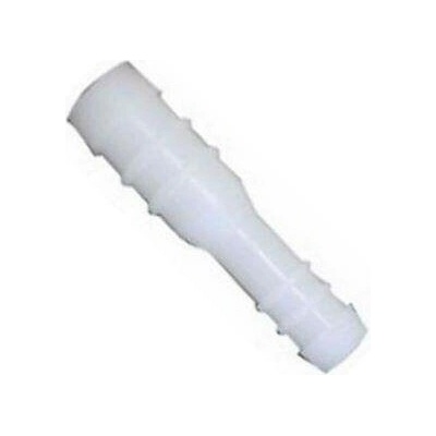 Redukce hadice W4 3/8'' na 1/2''