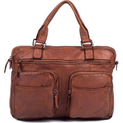 Segali 29412 Tan
