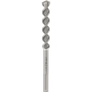 Bosch 2608685870
