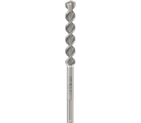Bosch 2608685870