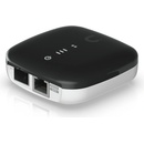 UBNT UF-AE