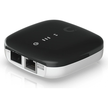 UBNT UF-AE