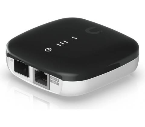 UBNT UF-AE