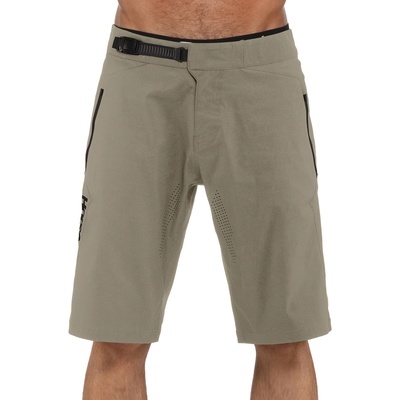 Horsefeathers Колоездачески шорти Stoker - taupe Horsefeathers | Mnogotsveten | МЪЖЕ | 30