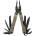 LEATHERMAN Super Tool 300M
