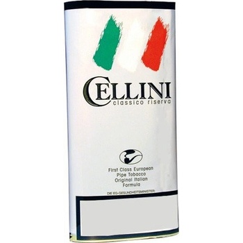 CELLINI CLASICO 50 g