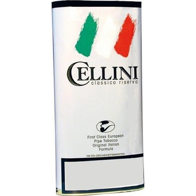 CELLINI CLASICO 50 g