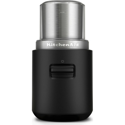 KitchenAid 5KBGR100BM