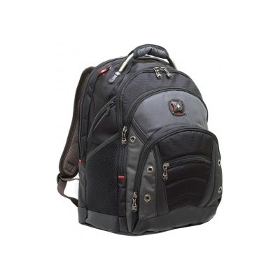 Batoh Wenger WG130 16" black