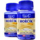 VitaHarmony Hořčík 300 mg 120 tabliet