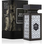 Flavia Bois d'Oud EDP 90 ml Парфюми
