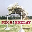 BECK: ODELAY HQ LP