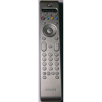 Philips rc4330 - оригинален дистанционен контрол (rc4330)