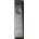 Philips rc4330 - оригинален дистанционен контрол (rc4330)