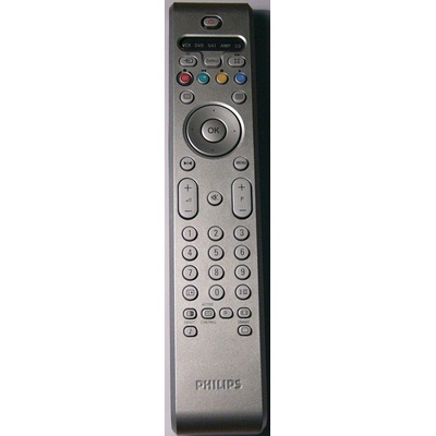 Philips rc4330 - оригинален дистанционен контрол (rc4330)
