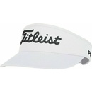 Titleist Tour Performance Visor
