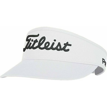Titleist Tour Performance Visor