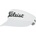 Titleist Tour Performance Visor