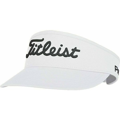 Titleist Tour Performance Visor
