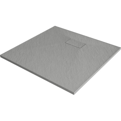 Mexen Hugo 70 x 70 cm 42617070