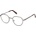 GUESS gu50239 - 009 мъжки (gu50239 - 009)