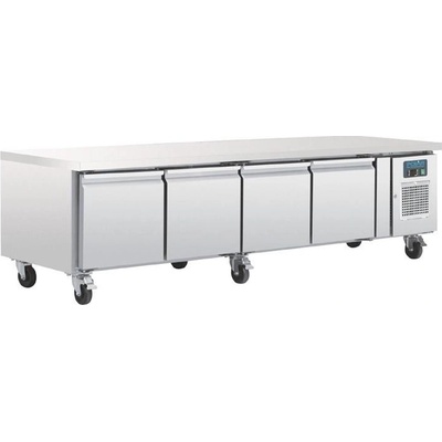 Polar DA464