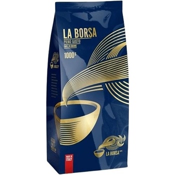 La Borsa Pieno Gusto 1 kg