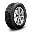 Kumho Solus TA31 205/60 R16 92H