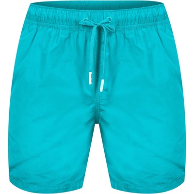 United Colors of Benetton Colors Bx Pln Sn99 - Teal