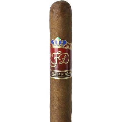 La Flor Dominicana Coronado Double Corona – Hledejceny.cz