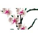 LEGO® ICONS™ - Orchid (10311)