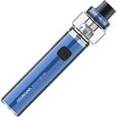 Vaporesso Sky Solo Plus elektronická cigareta 3000 mAh Modrá 1 ks