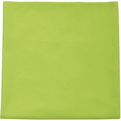 SOĽS Rýchloschnúci uterák 70x120 ATOLL 70 01210280 Apple green TUN