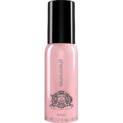 Touché Feromony pro ženy 50ml