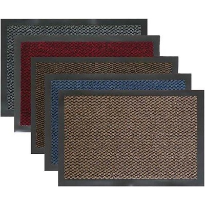 Spokar 2899916200 Clean 40x60cm