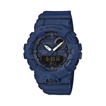 Casio GBA-800-2A
