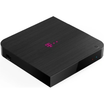 T-Mobile Kaon KSTB6077