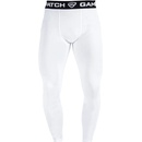 GamePatch Compression pants cp02-001