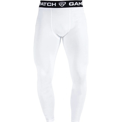 GamePatch Compression pants cp02-001