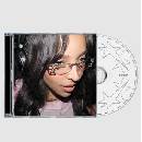 Tinashe - POPSTAR CD